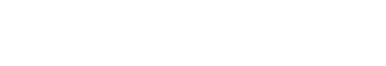 鍍銅設(shè)備